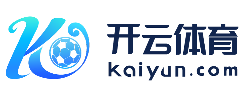 云南省绍兴市开云体验app入口